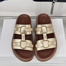 Celine Sandals